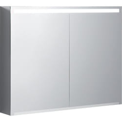 Geberit 500.583.00.1 armoire de rangement de salle de bain