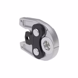 • Compatibilité (1)• Galvanisé• Sans entretien• Convient pour les tests fonctionnels avec le Geberit Powertest N° de fabrican ...