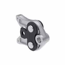 N° de fabricant : 690.240.00.1 Type: G 16 Marque: GEBERIT EAN: 4025416536420 Version: complet Contour Code: G Adapté au diamè ...