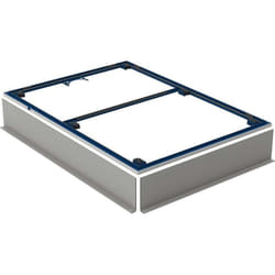 Geberit 154.482.00.1 receveur de douche