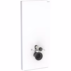 Geberit 131.031.SI.5