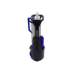 Cloche seule pour mécanisme de chasse wc Geberit type 240 (anciennement impulse 230)