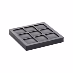 Geberit Filtre à charbon actif AquaClean 250022001 pour AquaClean 8000plus pour Balena 8000