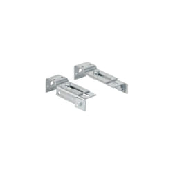 Kit de montage pré-mural DuofixBasic (111.839.00.1) - Geberit