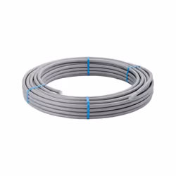Tube multicouche GEBERIT en couronne - Ø 25 mm x L. 50 M - 619.052.00.1