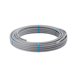 Tube multicouche GEBERIT en couronne - Ø 16 mm x L. 120 M - 619.060.00.1