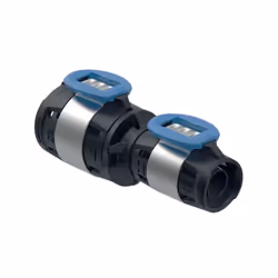 Geberit réduction FlowFit 620033001 pour Technique du bâtiment Industrie et construction navale Indicateur de pression non pr ...