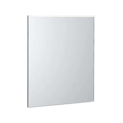 Geberit Xeno 2 miroir lumineux avec éclairage indirect 500.521.,