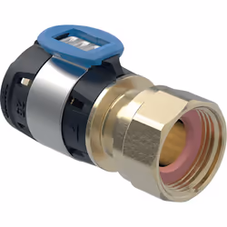 Geberit 620.624.00.1, Connecteur de tuyau