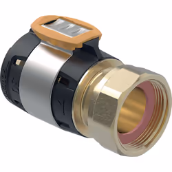 Geberit 620.656.00.1, Connecteur de tuyau