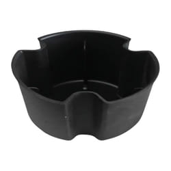 Tasse caoutchouc pour bonde de douche Geberit coupelle de siphon 40 mm