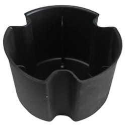 Tasse caoutchouc pour bonde de douche Geberit coupelle de siphon 60 mm