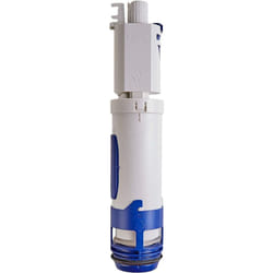 Cloche avec bassin 8 cm, pour réservoir UP720 (241.290.00.1) - Geberit