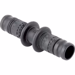 Geberit 624.505.00.5, Connecteur de tuyau