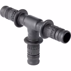 Geberit 625.310.00.5, Connecteur de tuyau
