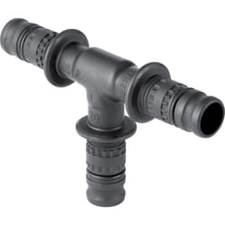 Geberit 622.310.00.5 raccord des tuyaux d'eau Connecteur de tuyau 1 pièce(s)
