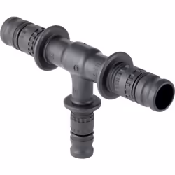 Geberit 623.315.00.5, Connecteur de tuyau