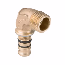 Geberit arc de transition Mepla 602252005 fuites non scellées Joint torique en EPDM Mamelon de presse avec capuchon de protec ...