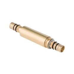 Embrayage de réparation Mepla 20 mm, 602575005 - Geberit