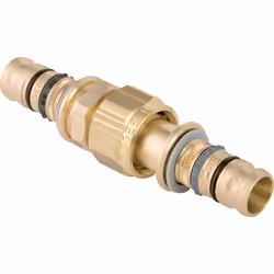 Geberit 604.571.00.5, Connecteur de tuyau