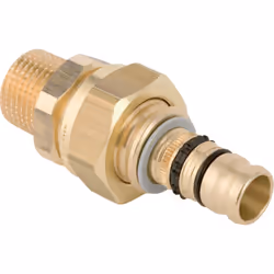 Geberit 605.591.00.5, Connecteur de tuyau