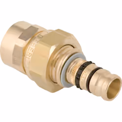 Geberit 606.596.00.5, Connecteur de tuyau