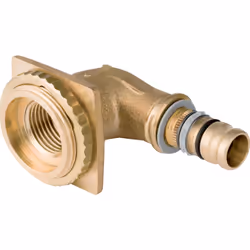 Geberit 601.276.00.5, 90°, 58 mm, 32 mm
