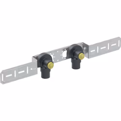 Geberit 601.781.00.5, Connecteur de tuyau, 1/2"