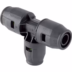Geberit 651.312.00.1, Connecteur de tuyau