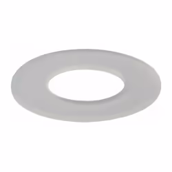 jolumensnt plat typ 212 d52x23mm/jolumensnt plat typ 212 d52x23mm+jolumensnt plat typ 212 d52x23mmbon brlumensco expedlumense ...