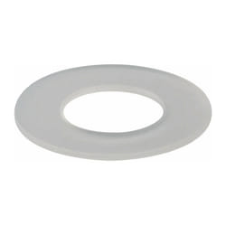 joint plat typ 212 d52x23mm