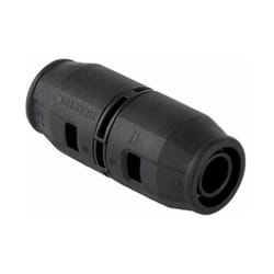 PushFit manchon 20 mm