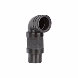 Convient pour élément Geberit Duofix pour WC suspendu Avec réservoir de chasse encastré Sigma 12 cm, sans barrière WC réglabl ...