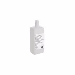 Présentation Détergent pour buse pour Geberit AquaClean 8000plus et Balena 8000 Usage : Pour le nettoyage automatique de la b ...