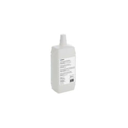Liquide de nettoyage pour buse Geberit AquaClean 8000plus