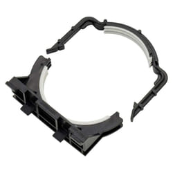 Collier Geberit pour coude de raccordement pour WC suspendu