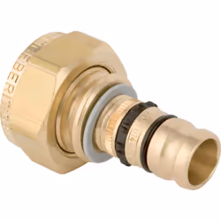 Geberit 602.584.00.5, Connecteur de tuyau