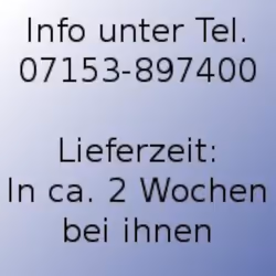 Collecteur - Geberit - 612.423.00.1 - Métal - Gris - Intérieur