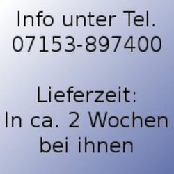 Collecteur - Geberit - 612.423.00.1 - Métal - Gris - Intérieur