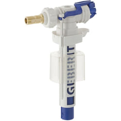 Robinet flotteur type 380 Geberit 281.002.00.1