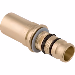 Geberit 602.508.00.5, Connecteur de tuyau