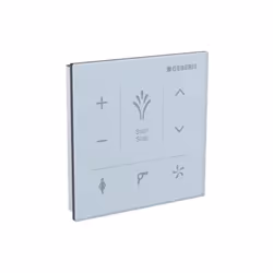 utilisations Pour la commande manuelle et sans fil des fonctions de la douche WC Pour montage AP Caractéristiques et avantage ...
