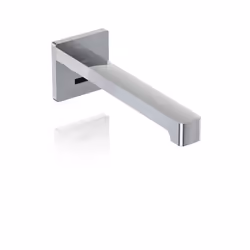 Geberit 116.276.21.1 robinet de salle de bain Chrome - Vue supplémentaire 2