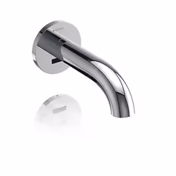 Geberit 116.286.21.1 robinet de salle de bain Chrome - Vue supplémentaire 2