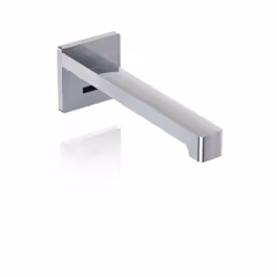 Geberit 116.296.21.1 robinet de salle de bain Chrome - Vue supplémentaire 2
