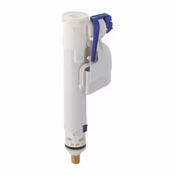 Description générale Le robinet flotteur Geberit Impuls 360 est un dispositif essentiel pour les systèmes de chasse d'eau. Co ...