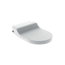 Geberit - AquaClean Tuma Classic Accessoire wc, 146.070.11.1