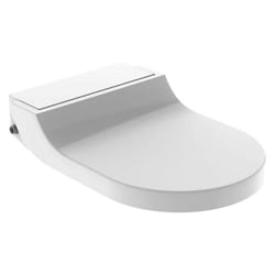 Geberit - AquaClean Tuma Comfort Tuma Comfort Accessoire wc,
