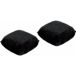Accessoires - Set AquaClean d'un filtre à charbon actif pour abattants de toilette, 2 pièces 240.116.00.1 - Geberit