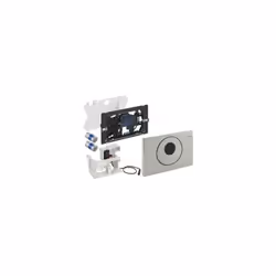 plaque declenchement infra rouge i-tronic 115.891.00.1